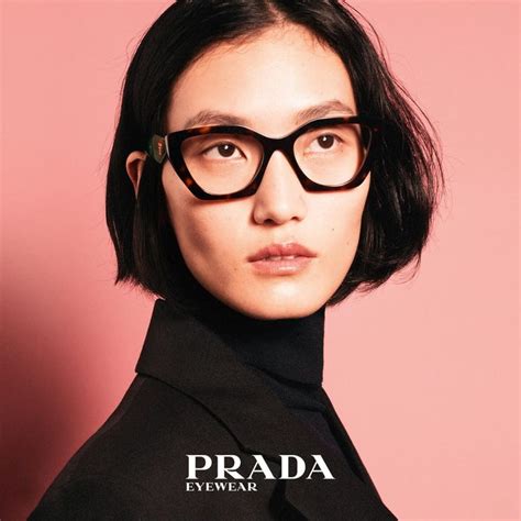 prada eye frames 2015|prada eye frames for women.